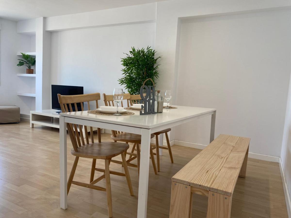 Arenaysal Home サンシェンショ エクステリア 写真