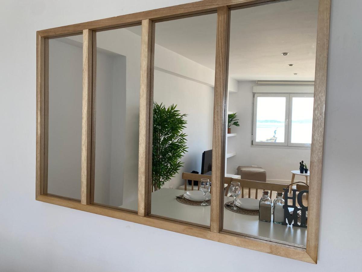 Arenaysal Home サンシェンショ エクステリア 写真