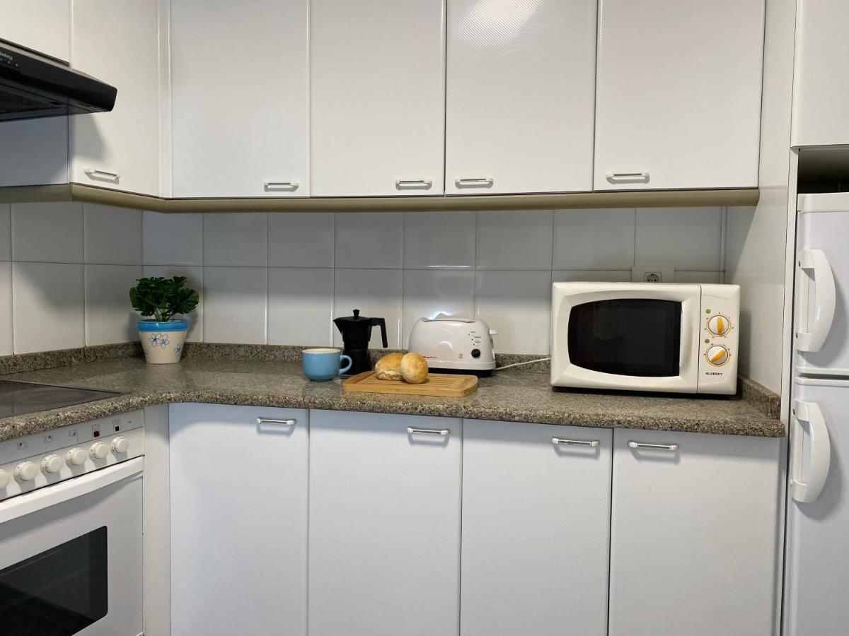 Arenaysal Home サンシェンショ エクステリア 写真
